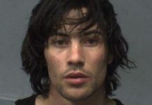 Police arrest man in hit-run death probe