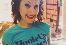 DOUBLE TAKE: Cops, Cats, live take …