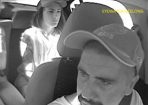 taxi_137770_01.jpg