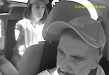 Beer bottle threat against Geelong taxi driver