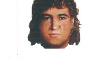 DNA hope for mystery 1995 rape case