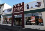 Pivot_123456_01.jpg