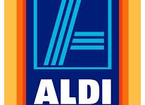 Jobs promise in ALDI Torquay bid