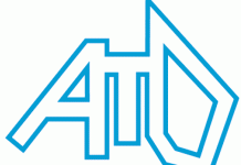 ‘Tax office’ scammers target Geelong