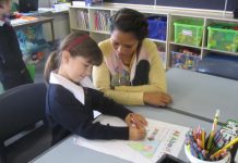 Education Week: Baptist college offering quality local education