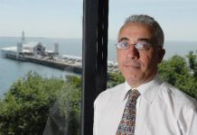 Deakin turmoil deepens with new bully claims