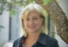 Jewel of the West the talk of house