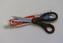 FRUGAL FRIDAY: Inside story on  using leftovers