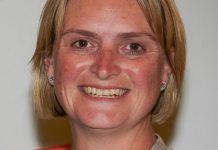 Building owners rush grants for city fix-ups