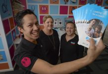 Geelong service steps up battle against dodgy loans