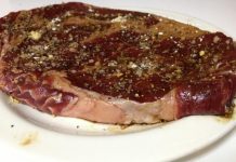 Double Take: Giveaways, airbags, homeless, PETA porridge …