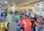 mowers_139722_01.jpg