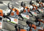 mowers_139722_02.jpg