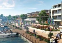 Jobs at risk but Moolap saltworks study welcome