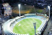 Cats night games lost to ‘AFL bungling’: Cook