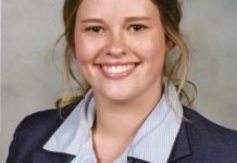 Star Search: Finalists set to shine on stage