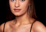 starsearch_139364_03.jpg