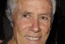 Shops on coast  battle holidays