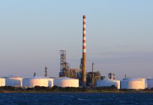 Whopper tank  ‘tests viability’