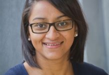 Geelong academic questions cost of saving ‘some’ babies