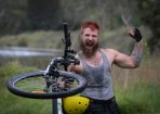 Cyclist_128117_01 web