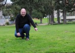 Johnstone_140529_02.JPG