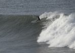 Surfing_140197_05.jpg