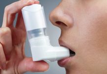 Hospital fears asthma ‘spike’