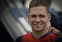 Port peak fear for Cats