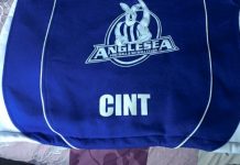 Double Take: Reliable, back tracking,cheaters …