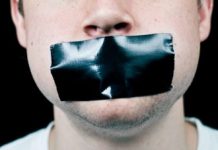 VCAT costs a ‘gag’ threat