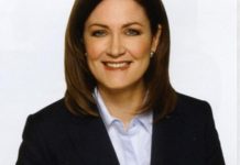 Praise for local Lib MP’s support of gay marriage