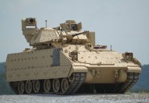 Land400 bidder eyes Geelong: MP