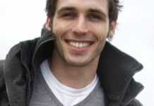 O’Keeffe search focuses on Darwin