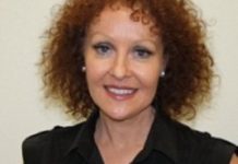 Council poo cure ‘a health threat’