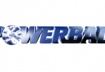 Now it’s a multi-million-dollar Power-brawl