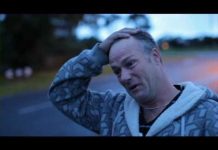 Ripping up my son’s roadside grave but sex signs are fine: TAC campaigner