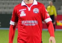 North Geelong eyes Northcote after emerging from cellar