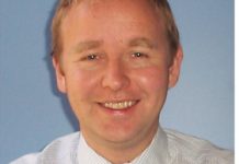 Sex offender restrictions not working, says Deakin expert