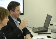 Death without dignity ‘torture’, inquiry hears