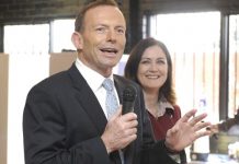 Geelong holds an ‘exciting future’