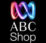 Aunty to close its local ABC Shop
