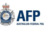 afp