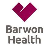 Hundreds to lose mental health support in Geelong