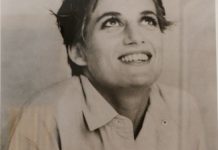 Diana and Daz, a royal pictorial link …