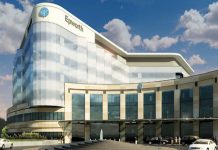 $3.6b boom in major projects