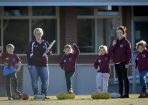 footymums_142047_01.jpg