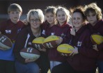 footymums_142047_02.jpg