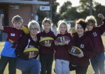 footymums_142047_03.jpg