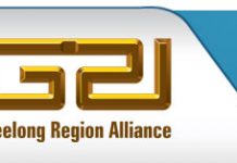 New report ‘backs push to do more for residents of poorest areas’